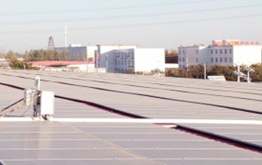 深圳市旭能達(dá)電氣科技有限公司網(wǎng)站更新中,敬請(qǐng)期待!